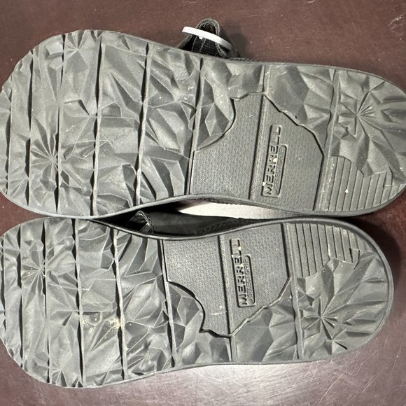 Merrell Sandals - Picture 3 of 4